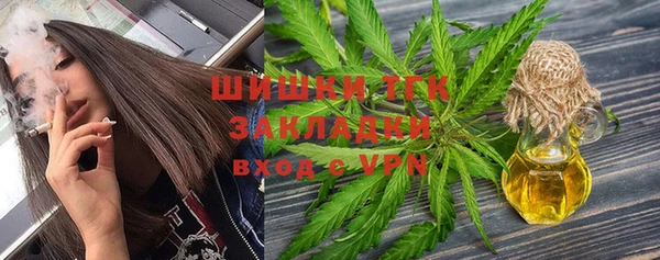 дмт Армянск